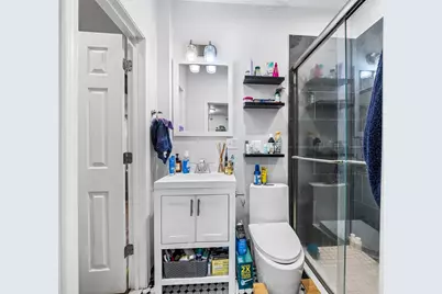 73 Webster St, Boston, MA 02128 - Photo 23