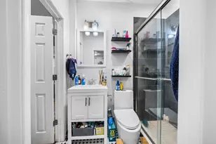 73 Webster St, Boston, MA 02128 - Photo 23