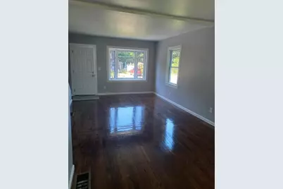 25 Geordan Ave, Wrentham, MA 02093 - Photo 11