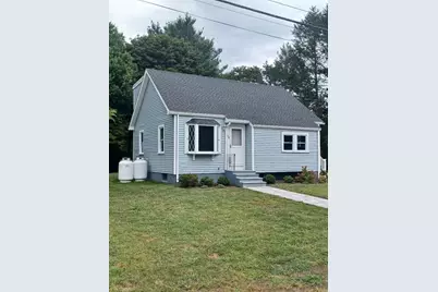 25 Geordan Ave, Wrentham, MA 02093 - Photo 3