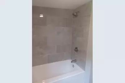 25 Geordan Ave, Wrentham, MA 02093 - Photo 19