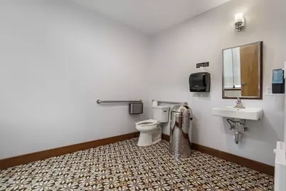 350 Pleasant St #GHI, Watertown, MA 02472 - Photo 9