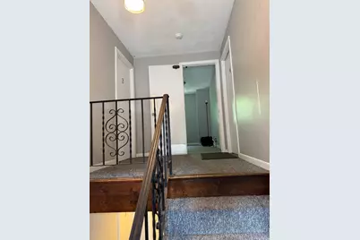 19 Anderson Ave #3, Middleborough, MA 02346 - Photo 15