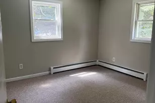 19 Anderson Ave, Middleborough, MA 02346 - Photo 7