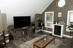 248 Somerset Ave, Taunton, MA 02780 - Photo 25