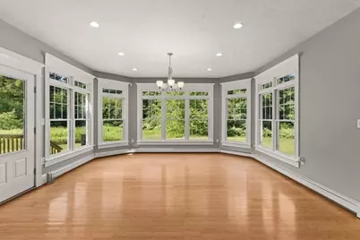 80 Joshua Lane, Taunton, MA 02718 - Photo 25