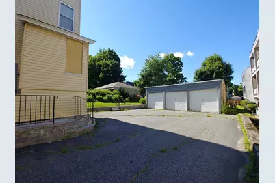 29 Halmstad St #1, Worcester, MA 01607 - Photo 17