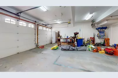 2 Spruce Run, Beverly, MA 01915 - Photo 29