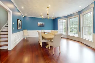 2 Spruce Run, Beverly, MA 01915 - Photo 9