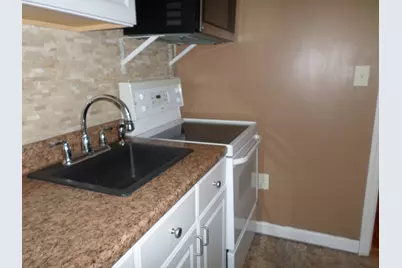 406 Lincoln Ave, Saugus, MA 01906 - Photo 5