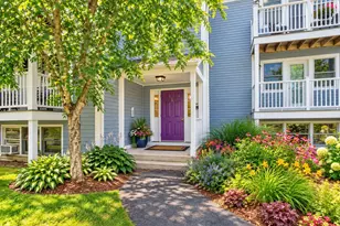 44 Evergreen Rd, Northampton, MA 01053 - Photo 1