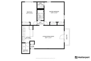 44 Evergreen Rd, Northampton, MA 01053 - Photo 17