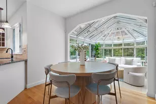 28 Cutler Farm Rd, Sudbury, MA 01776 - Photo 15