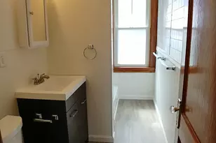 29 Halmstad St, Worcester, MA 01607 - Photo 15