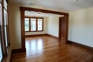 29 Halmstad St, Worcester, MA 01607 - Photo 3