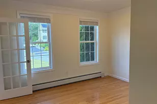 66 Pioneer Trail, Plymouth, MA 02360 - Photo 9