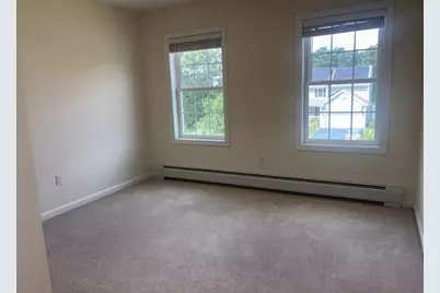 66 Pioneer Trl, Plymouth, MA 02360 - Photo 33