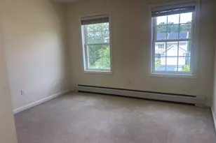 66 Pioneer Trail, Plymouth, MA 02360 - Photo 33