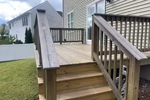 66 Pioneer Trail, Plymouth, MA 02360 - Photo 37