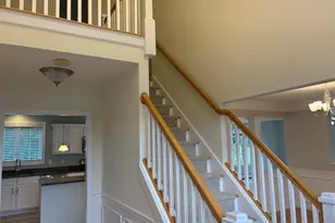 66 Pioneer Trail, Plymouth, MA 02360 - Photo 15