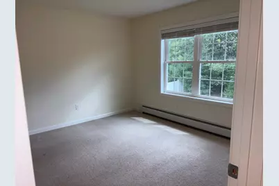66 Pioneer Trl, Plymouth, MA 02360 - Photo 31