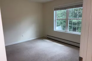 66 Pioneer Trail, Plymouth, MA 02360 - Photo 31
