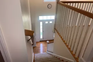 66 Pioneer Trail, Plymouth, MA 02360 - Photo 35