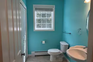 66 Pioneer Trail, Plymouth, MA 02360 - Photo 11