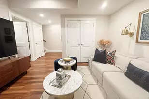 276 Sumner St, Boston, MA 02128 - Photo 19