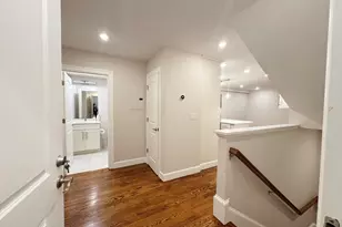 276 Sumner St, Boston, MA 02128 - Photo 17
