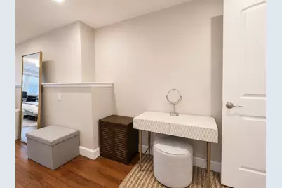 276 Sumner Street #1, Boston, MA 02128 - Photo 13