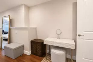 276 Sumner St, Boston, MA 02128 - Photo 13