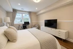 276 Sumner St, Boston, MA 02128 - Photo 23