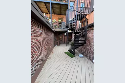 662 Massachusetts Ave #2, Boston, MA 02118 - Photo 35