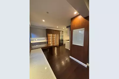662 Massachusetts Ave #2, Boston, MA 02118 - Photo 11