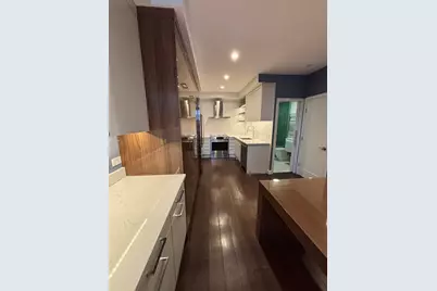 662 Massachusetts Ave #2, Boston, MA 02118 - Photo 17