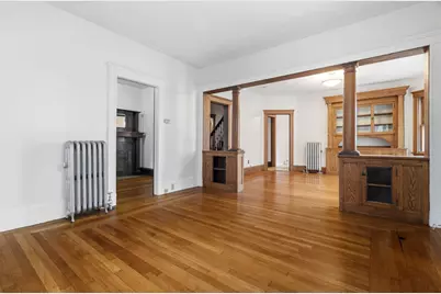 39 Harlow St #1, Arlington, MA 02474 - Photo 5