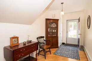 18 Union St, Reading, MA 01867 - Photo 7