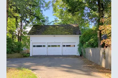 14 Pleasant St, Ware, MA 01082 - Photo 1