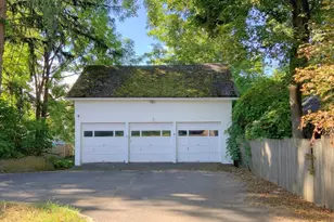 14 Pleasant St, Ware, MA 01082 - Photo 1