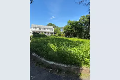 14 Pleasant St, Ware, MA 01082 - Photo 7