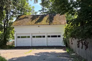 14 Pleasant St, Ware, MA 01082 - Photo 1