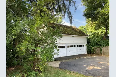 14 Pleasant St, Ware, MA 01082 - Photo 5