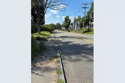14 Pleasant St, Ware, MA 01082 - Photo 3