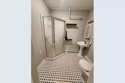 34 Laurel St #1, Holyoke, MA 01040 - Photo 11