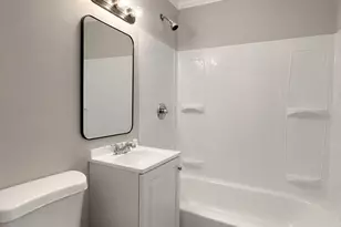 1159 Dwight St, Holyoke, MA 01040 - Photo 3