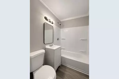 1159 Dwight Street #O, Holyoke, MA 01040 - Photo 3