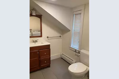 26 Orange St. #2, Fitchburg, MA 01420 - Photo 13