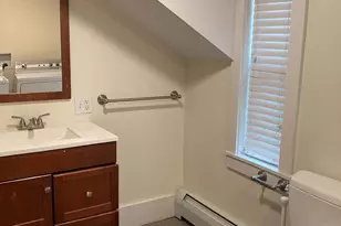 26 Orange St, Fitchburg, MA 01420 - Photo 13