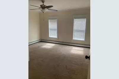 26 Orange St. #2, Fitchburg, MA 01420 - Photo 7